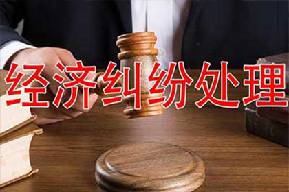 父母是否需为子女的债务负责？